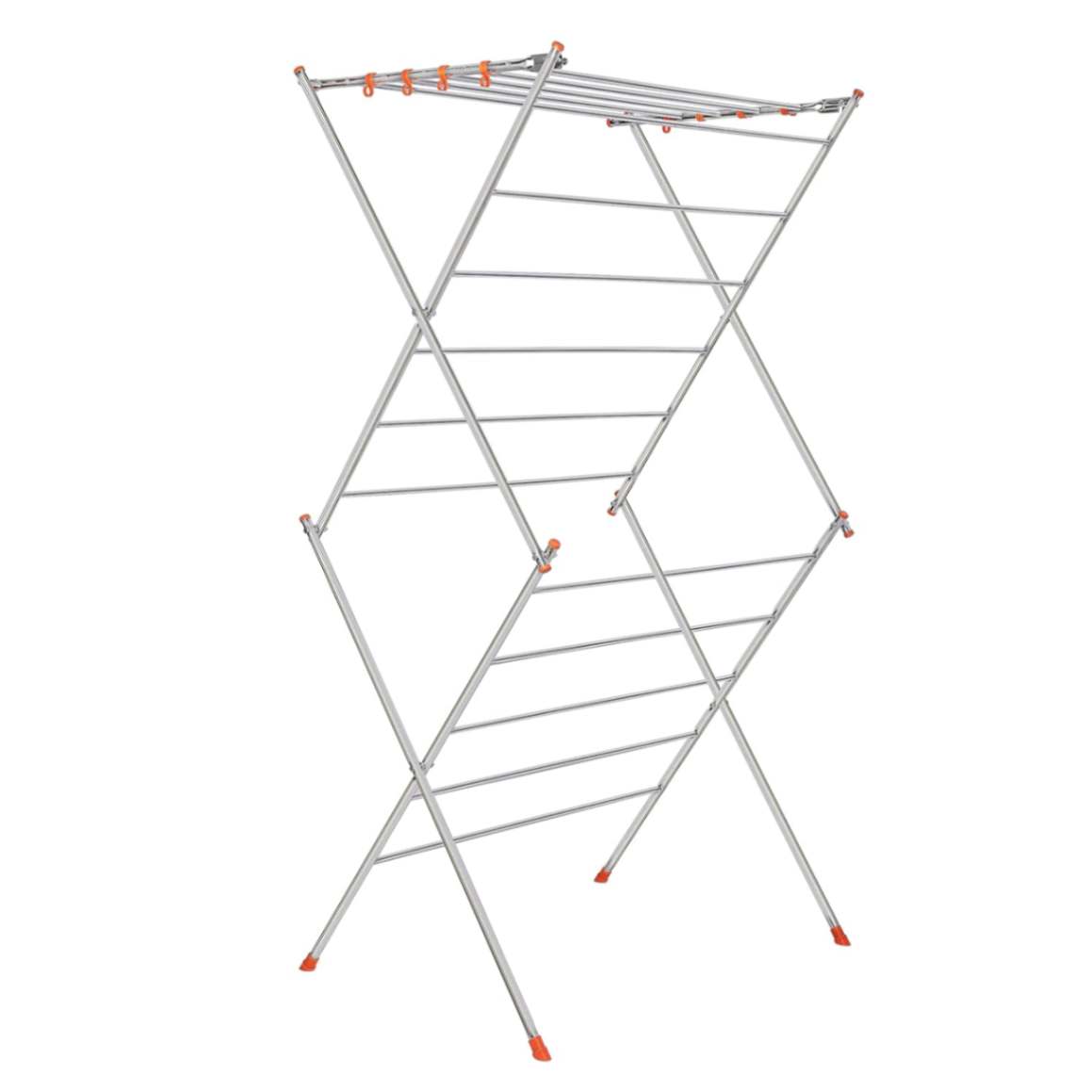 Cloth Dring Stand